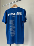 PRAISE Active Tee