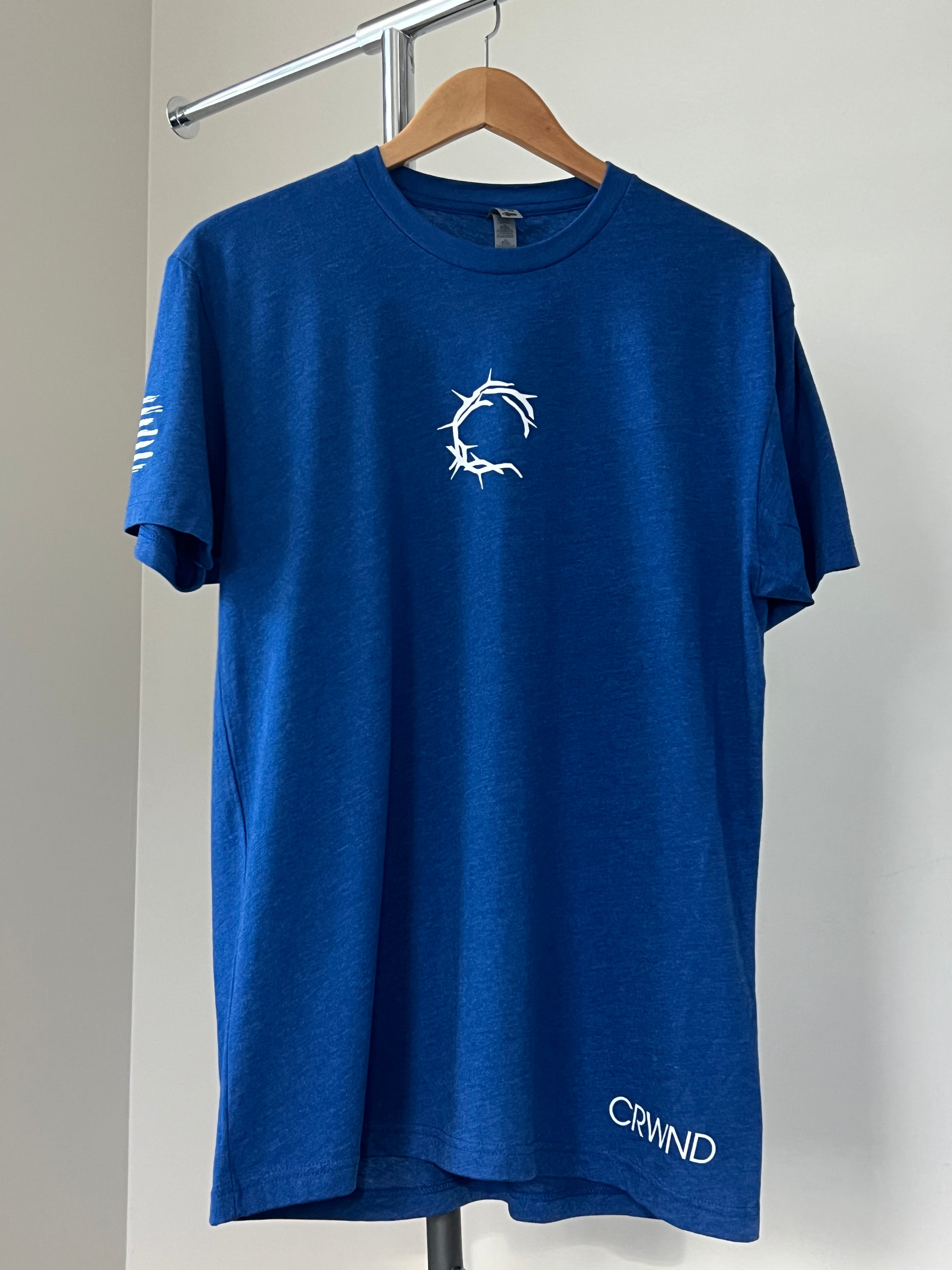 PRAISE Active Tee
